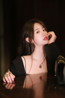 魔鬼牙医在线观看